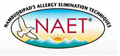 NAET